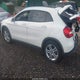 WDCTG4GB6GJ266399 2016 Mercedes-Benz Gla 250 4Matic auction photo thumbnail 3