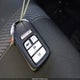 SHHFK7H5XHU215913 2017 Honda Civic Ex auction photo thumbnail 11
