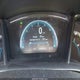 SHHFK7H5XHU215913 2017 Honda Civic Ex auction photo thumbnail 7