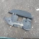 2T2SZMDA4NC310007 2022 Lexus Rx 350 F Sport Appearance auction photo thumbnail 12