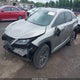 2T2SZMDA4NC310007 2022 Lexus Rx 350 F Sport Appearance auction photo thumbnail 2