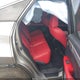2T2SZMDA4NC310007 2022 Lexus Rx 350 F Sport Appearance auction photo thumbnail 8