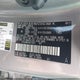 2T2SZMDA4NC310007 2022 Lexus Rx 350 F Sport Appearance auction photo thumbnail 9