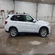 5UXKS4C51F0N07062 2015 BMW X5 xDrive35D auction photo thumbnail 13