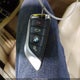 5UXKS4C51F0N07062 2015 BMW X5 xDrive35D auction photo thumbnail 11