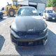 KNAG64J73S5345820 2025 Kia K5 Gt-Line auction photo thumbnail 12