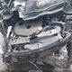 KNDJP3A50K7699538 2019 Kia Soul + auction photo thumbnail 10