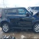 KNDJP3A50K7699538 2019 Kia Soul + auction photo thumbnail 13