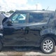 KNDJP3A50K7699538 2019 Kia Soul + auction photo thumbnail 14
