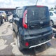 KNDJP3A50K7699538 2019 Kia Soul + auction photo thumbnail 3