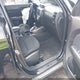 KNDJP3A50K7699538 2019 Kia Soul + auction photo thumbnail 5