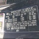 KNDJP3A50K7699538 2019 Kia Soul + auction photo thumbnail 9