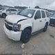 1GNLC2E02DR311625 2013 Chevrolet Tahoe Commercial Fleet auction photo thumbnail 2