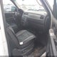 1GNLC2E02DR311625 2013 Chevrolet Tahoe Commercial Fleet auction photo thumbnail 5
