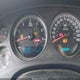 1GNLC2E02DR311625 2013 Chevrolet Tahoe Commercial Fleet auction photo thumbnail 7