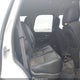 1GNLC2E02DR311625 2013 Chevrolet Tahoe Commercial Fleet auction photo thumbnail 8