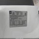 1GNLC2E02DR311625 2013 Chevrolet Tahoe Commercial Fleet auction photo thumbnail 9