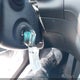 KNAFK5A86H5706083 2017 Kia Forte Lx auction photo thumbnail 11