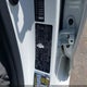 KNAFK5A86H5706083 2017 Kia Forte Lx auction photo thumbnail 9