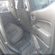 1GCGTBE30F1252516 2015 Chevrolet Colorado Lt auction photo thumbnail 8