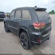 1C4RJFCG2EC247574 2014 Jeep Grand Cherokee Overland auction photo thumbnail 3