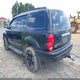 1D4HB58D04F112272 2004 Dodge Durango Limited auction photo thumbnail 3