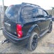 1D4HB58D04F112272 2004 Dodge Durango Limited auction photo thumbnail 4
