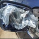 JTHCL5EF3D5018093 2013 Lexus Ls 460 auction photo thumbnail 11