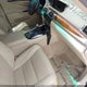 JTHCL5EF3D5018093 2013 Lexus Ls 460 auction photo thumbnail 5
