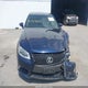 JTHCL5EF3D5018093 2013 Lexus Ls 460 auction photo thumbnail 12