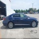 JTHCL5EF3D5018093 2013 Lexus Ls 460 auction photo thumbnail 13