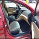5NPEB4AC0DH600493 2013 Hyundai Sonata Gls auction photo thumbnail 5