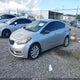 KNAFX4A82E5072505 2014 Kia Forte Ex auction photo thumbnail 2