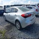 KNAFX4A82E5072505 2014 Kia Forte Ex auction photo thumbnail 3