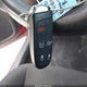 2C3CDXCT7LH244524 2020 Dodge Charger R/T Rwd auction photo thumbnail 11