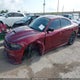 2C3CDXCT7LH244524 2020 Dodge Charger R/T Rwd auction photo thumbnail 2