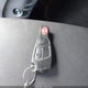 WDBWK56F95F036480 2005 Mercedes-Benz Slk 350 auction photo thumbnail 11