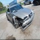 WDBWK56F95F036480 2005 Mercedes-Benz Slk 350 auction photo thumbnail 6
