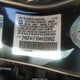2HGFA1F30AH520602 2010 Honda Civic Vp auction photo thumbnail 9