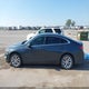 1G1ZD5ST9LF095927 2020 Chevrolet Malibu Fwd Lt auction photo thumbnail 15