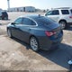 1G1ZD5ST9LF095927 2020 Chevrolet Malibu Fwd Lt auction photo thumbnail 3