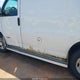 1GCGG25U151155014 2005 Chevrolet Express auction photo thumbnail 13