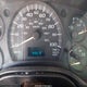 1GCGG25U151155014 2005 Chevrolet Express auction photo thumbnail 7