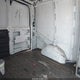 1GCGG25U151155014 2005 Chevrolet Express auction photo thumbnail 8