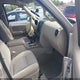 1FMEU73E97UB51444 2007 Ford Explorer Xlt auction photo thumbnail 5