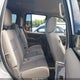1FMEU73E97UB51444 2007 Ford Explorer Xlt auction photo thumbnail 8