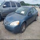 1G2ZG558664123547 2006 Pontiac G6 auction photo thumbnail 2