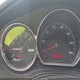 1G2ZG558664123547 2006 Pontiac G6 auction photo thumbnail 7