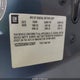 1G2ZG558664123547 2006 Pontiac G6 auction photo thumbnail 9