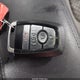 1FMCU9G61MUB16513 2021 Ford Escape Se auction photo thumbnail 11